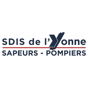 SDIS YONNE